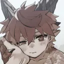 smolme