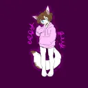 dayiseepy