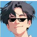 cooldude178official