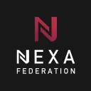 nexafederationq