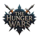 thehungerwars