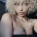 nieciecharlie
