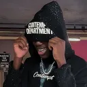 jsaysoo