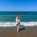 alina.str06