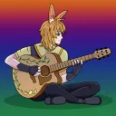 baxterbunnyvt