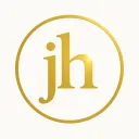 jh_hub