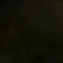 carsa01
