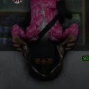 crsttf
