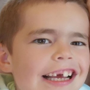 thomas_prime_66 member profile picture