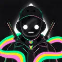 jmoon_174
