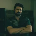 vintekk_synku