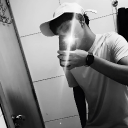 avatar 𝖒𝖎𝖓𝖊𝖎𝖗𝖔