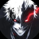 avatar 𝖒𝖎𝖓𝖊𝖎𝖗𝖔