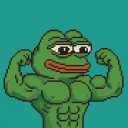 buffpepe_io