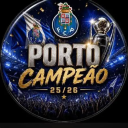jorge_sousa1