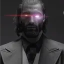 jscthegoat