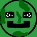 rapidharp_gamez