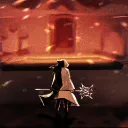 lunoximode avatar