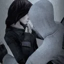 imvvoid