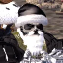millenium_earl