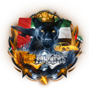 avatar Uae Panther Rp