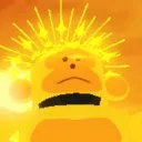redoyt1 avatar