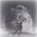 cloudsentertaiment