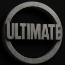 ULTIMATE