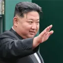 kim.chin.un