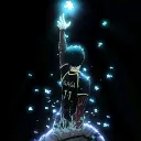 nicolas_fifa_81238 avatar