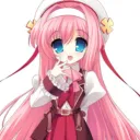 pinkmagicalgirllover