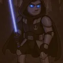 Avatar de Don panettone