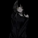 novaissilly