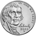 unkown_nickel
