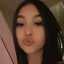 daring_dove_92855