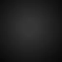 alejandro069361 avatar