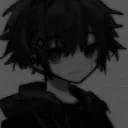 officialtimmyvr avatar