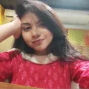 pbiswas0841