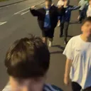 joshbleh11