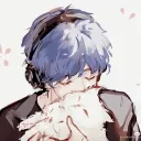 joshbleh11