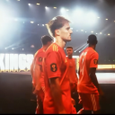 سعد الدوسري