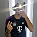 lacizeomic