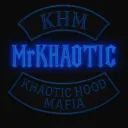 mrkhaotic07