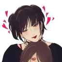 wylinee