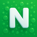 Nodify