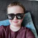 toby8405yt