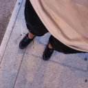 Avatar de OWNER | exotic