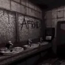 suspect8