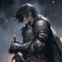 kingofkvk2
