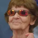 cebolinha_apa